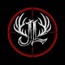 James Luker logo